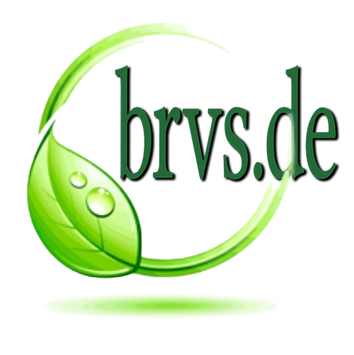 Logo-brvs.de